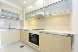 The Sail @ Marina Bay (D1), Apartment #557110251